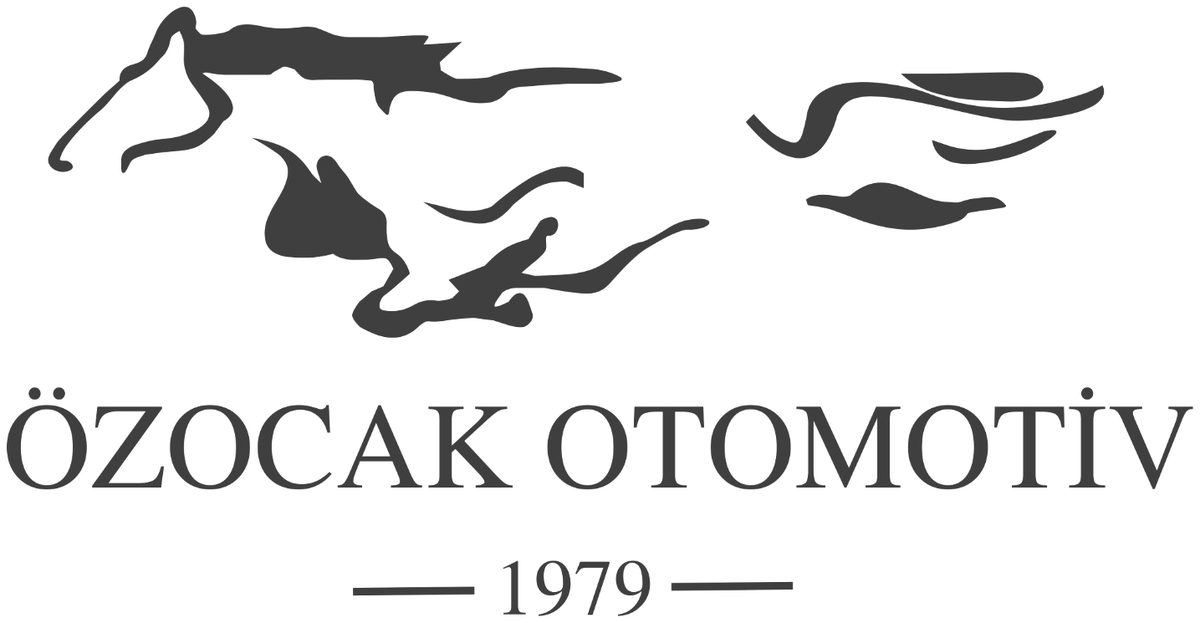 Özocak Otomotiv